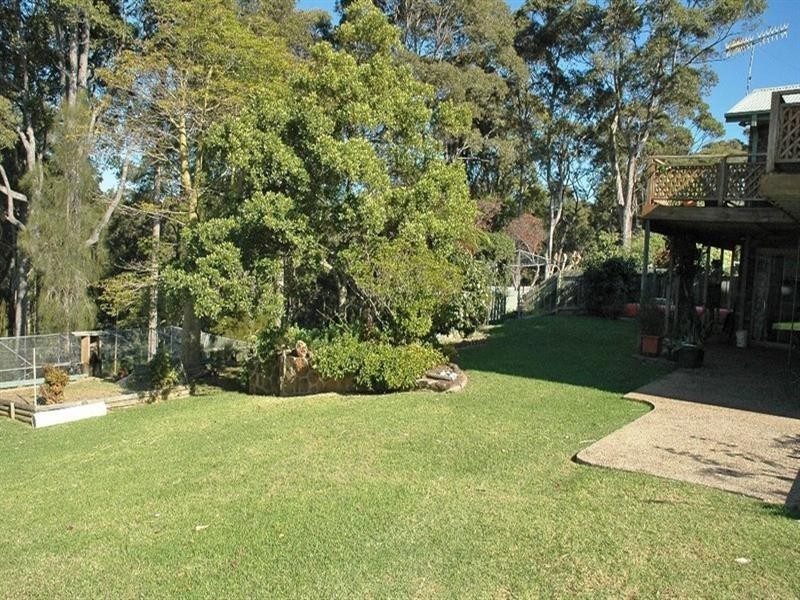 6 Lewana Close, Lilli Pilli NSW 2536