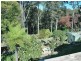 6 Lewana Close, Lilli Pilli NSW 2536