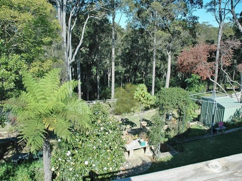 6 Lewana Close, Lilli Pilli NSW 2536