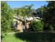 6 Lewana Close, Lilli Pilli NSW 2536