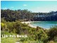 6 Lewana Close, Lilli Pilli NSW 2536