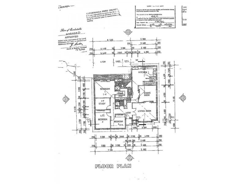 6 Lewana Close, Lilli Pilli NSW 2536