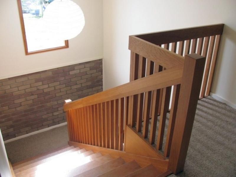 27 Candlagan Drive, Broulee NSW 2537