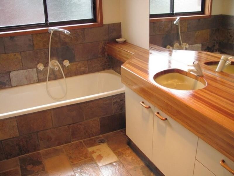 27 Candlagan Drive, Broulee NSW 2537