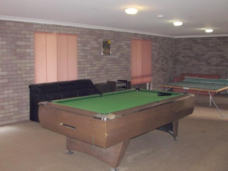 27 Candlagan Drive, Broulee NSW 2537