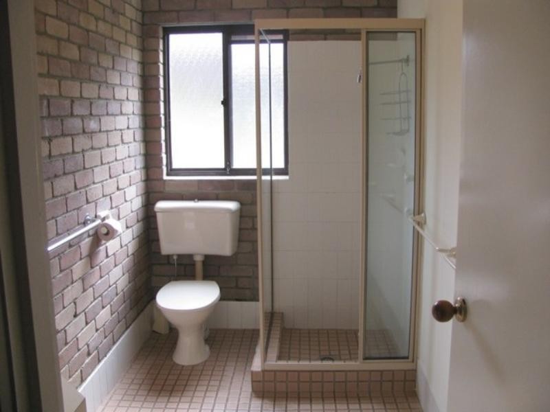 27 Candlagan Drive, Broulee NSW 2537