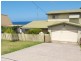 58 Iluka Avenue, Malua Bay NSW 2536