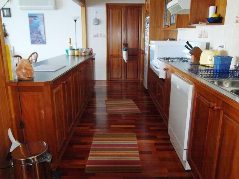 58 Iluka Avenue, Malua Bay NSW 2536