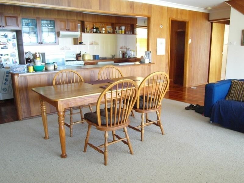 58 Iluka Avenue, Malua Bay NSW 2536