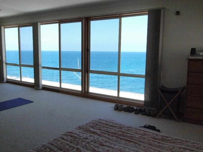 58 Iluka Avenue, Malua Bay NSW 2536