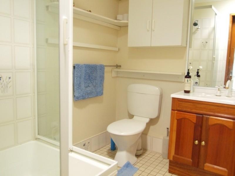 58 Iluka Avenue, Malua Bay NSW 2536