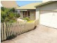 58 Iluka Avenue, Malua Bay NSW 2536