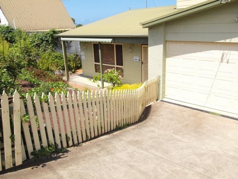 58 Iluka Avenue, Malua Bay NSW 2536