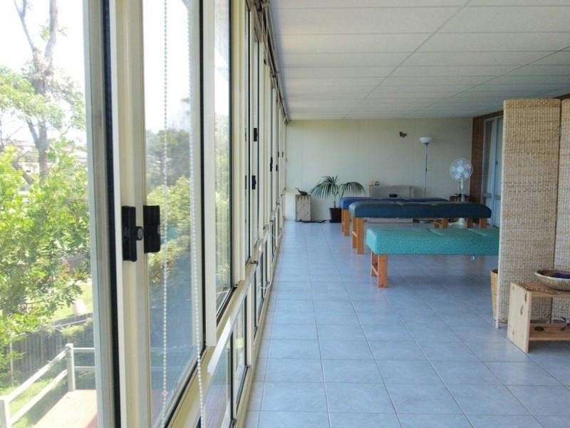 58 Iluka Avenue, Malua Bay NSW 2536