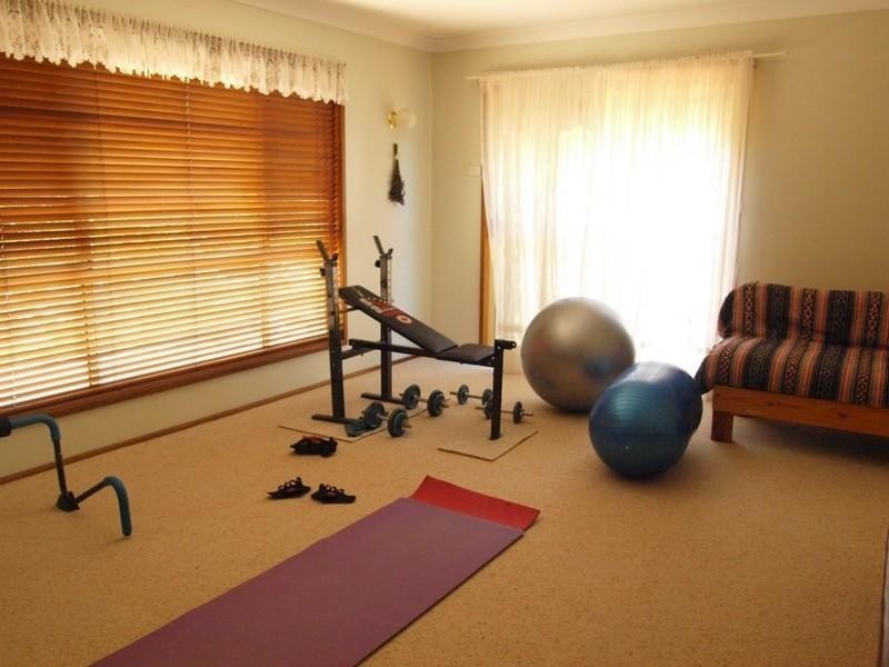 58 Iluka Avenue, Malua Bay NSW 2536