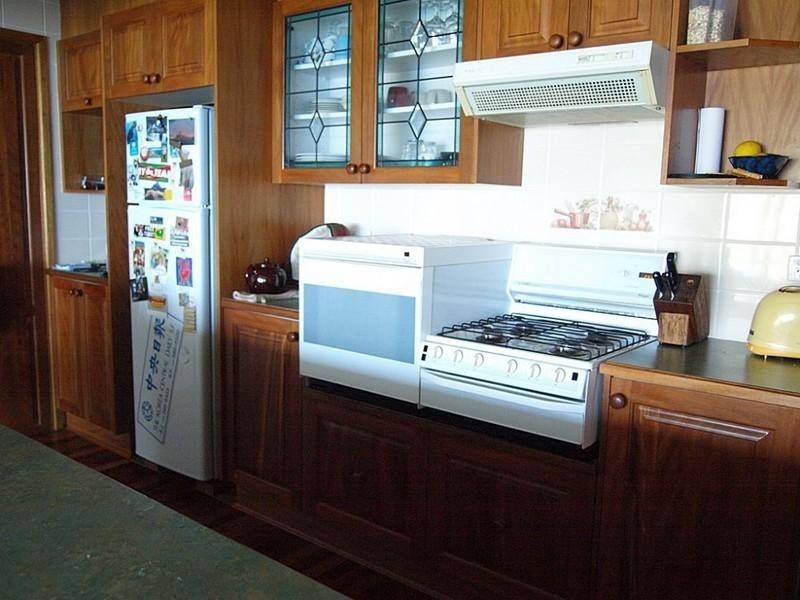 58 Iluka Avenue, Malua Bay NSW 2536