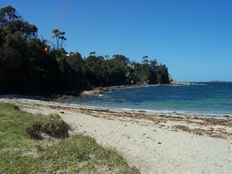 58 Iluka Avenue, Malua Bay NSW 2536