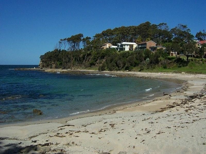 58 Iluka Avenue, Malua Bay NSW 2536