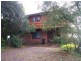 88 Hector McWilliam Drive, Tuross Head NSW 2537