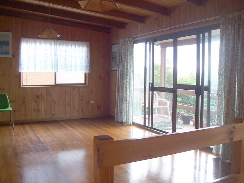 88 Hector McWilliam Drive, Tuross Head NSW 2537