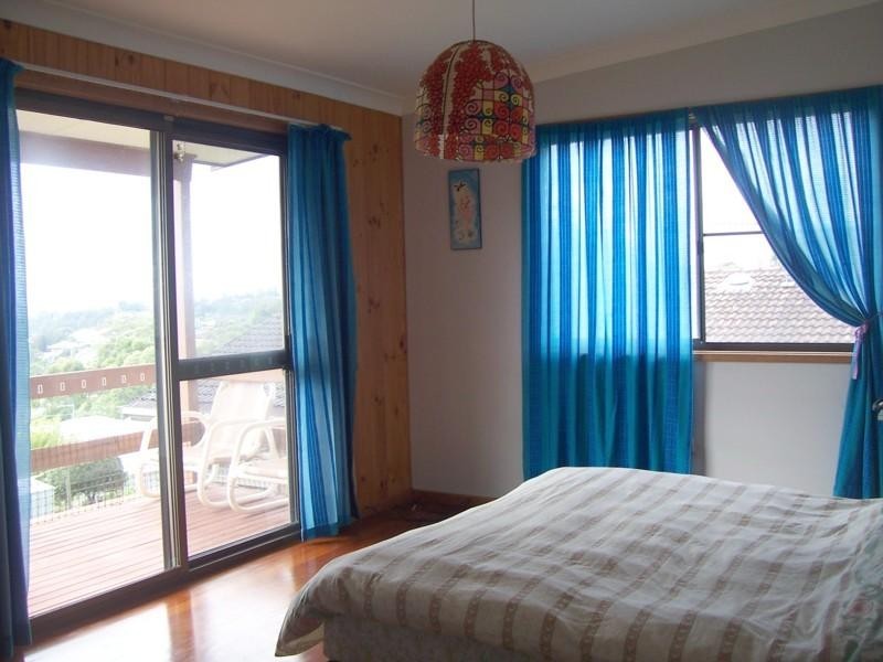 88 Hector McWilliam Drive, Tuross Head NSW 2537