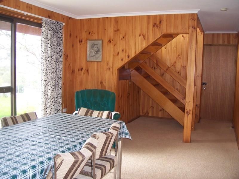 88 Hector McWilliam Drive, Tuross Head NSW 2537