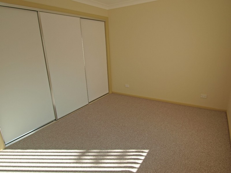 4 Cassia Place, Batemans Bay NSW 2536