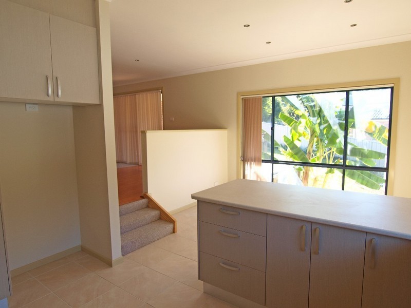 4 Cassia Place, Batemans Bay NSW 2536