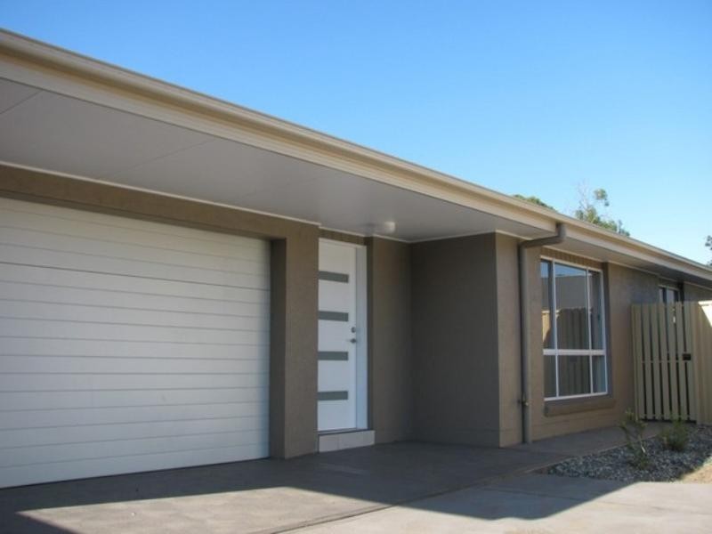 12b Hedley Way, Broulee NSW 2537