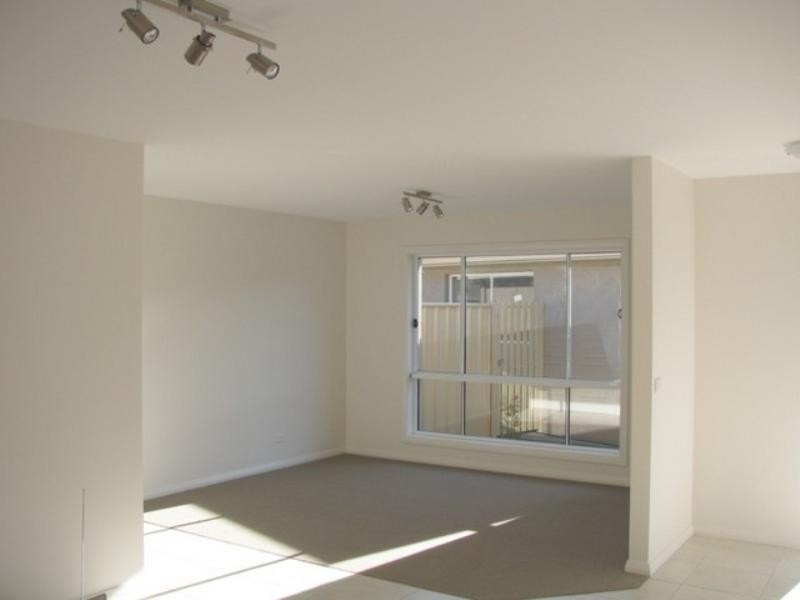 12b Hedley Way, Broulee NSW 2537