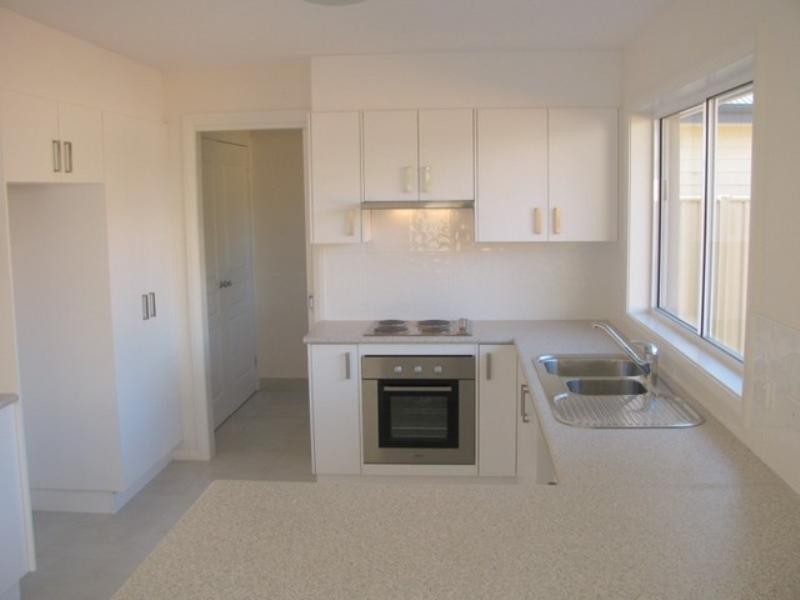 12b Hedley Way, Broulee NSW 2537