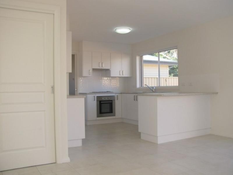 12b Hedley Way, Broulee NSW 2537