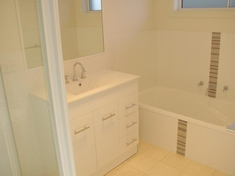 12b Hedley Way, Broulee NSW 2537