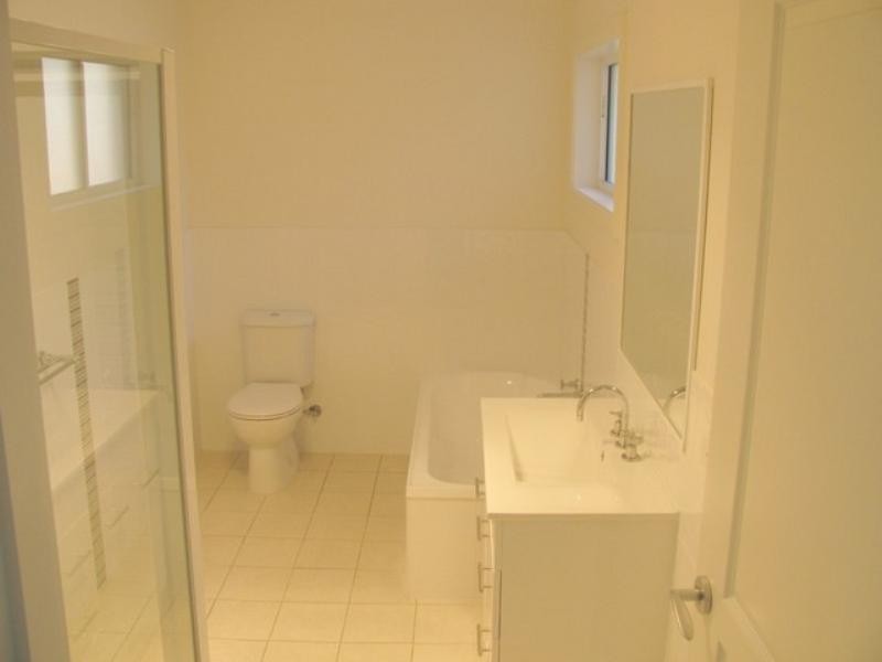 12b Hedley Way, Broulee NSW 2537