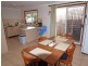 33 Pacific Road, Surf Beach NSW 2536