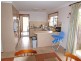33 Pacific Road, Surf Beach NSW 2536
