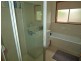 33 Pacific Road, Surf Beach NSW 2536