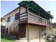 24 Euroka Avenue, Malua Bay NSW 2536