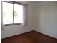 24 Euroka Avenue, Malua Bay NSW 2536