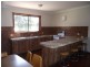 24 Euroka Avenue, Malua Bay NSW 2536