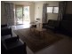 24 Euroka Avenue, Malua Bay NSW 2536