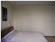 24 Euroka Avenue, Malua Bay NSW 2536