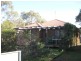 31a Clarke Street, Broulee NSW 2537