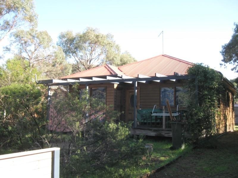 31a Clarke Street, Broulee NSW 2537