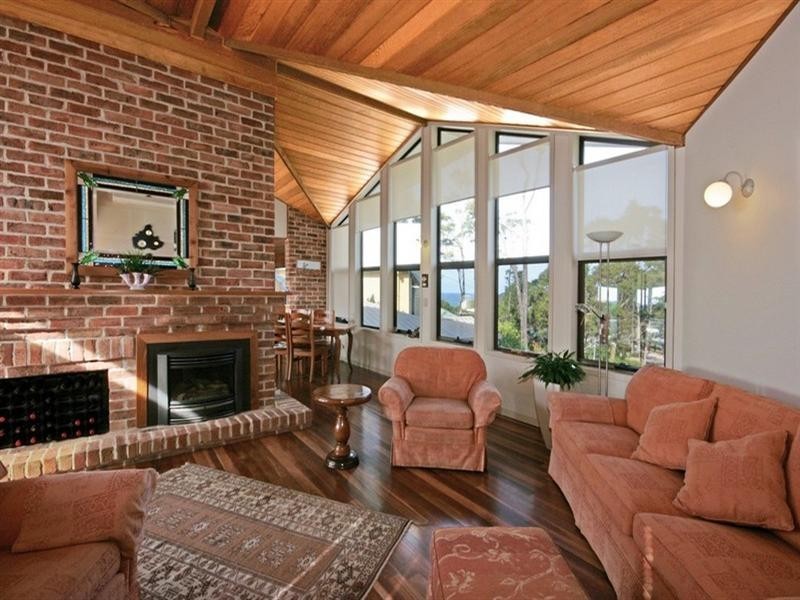 22 Endeavour Avenue, Batemans Bay NSW 2536