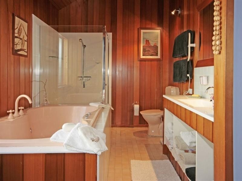 22 Endeavour Avenue, Batemans Bay NSW 2536