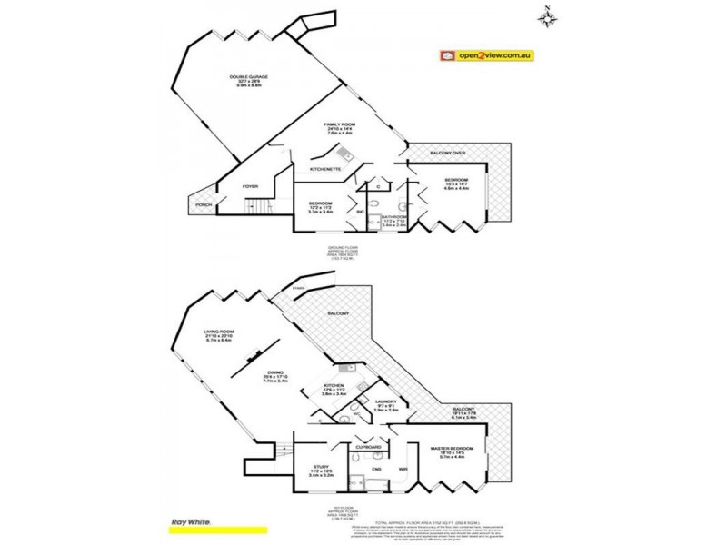 22 Endeavour Avenue, Batemans Bay NSW 2536