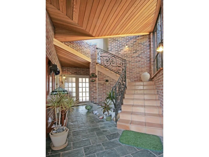 22 Endeavour Avenue, Batemans Bay NSW 2536