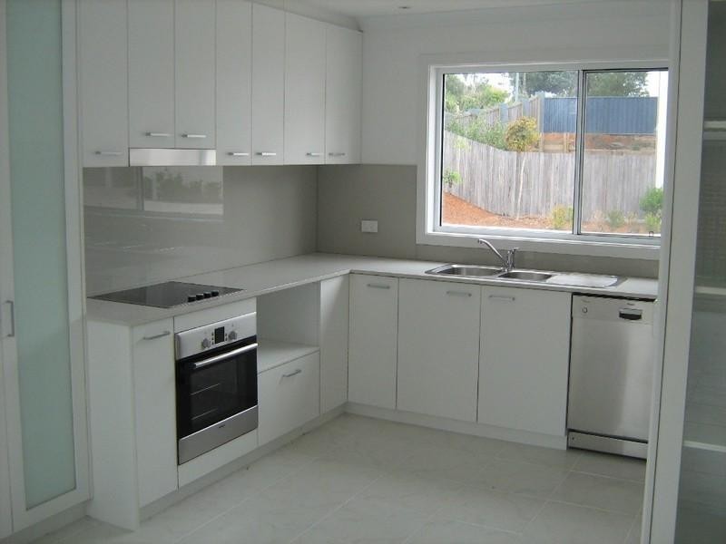 3/42-44 Parker Avenue, Surf Beach NSW 2536