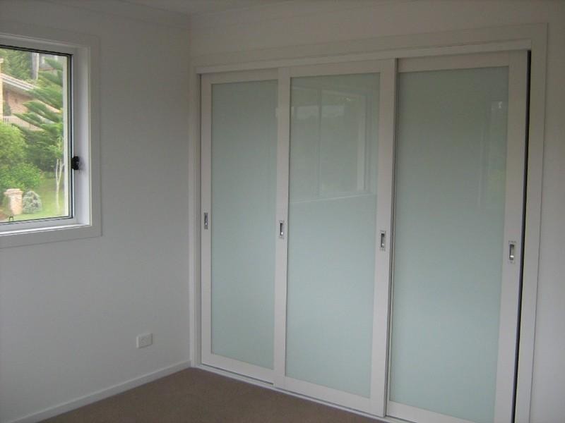 5/42-44 Parker Avenue, Surf Beach NSW 2536